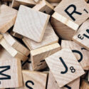 alphabet