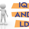 LD and IQ