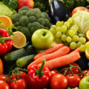 food and learning difficulties