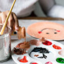 co-curricular activities