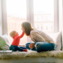early intervention