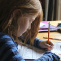 homework