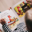 reading skills