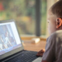 screen dependency disorder