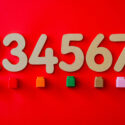 dyscalculia