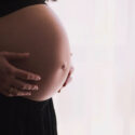 prenatal risk factors