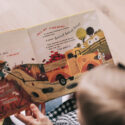 picture books