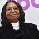 whoopi goldberg