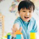 Early Intervention
