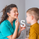 Benefits of Early Intervention For Speech and Language Delays