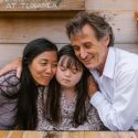 ADHD Parenting