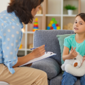 The ABA Process, Behavior Management