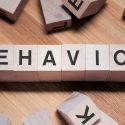 behavioral