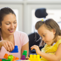 How Should Teachers Treat Students with Special Needs