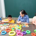 special education