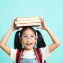cognitive development