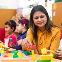 How to Support the Emotional Needs of Kids with Learning Disabilities