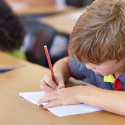 Study habits for children with difficulties