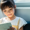reading comprehension strategies for parents