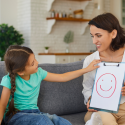 Behavior Management at Home