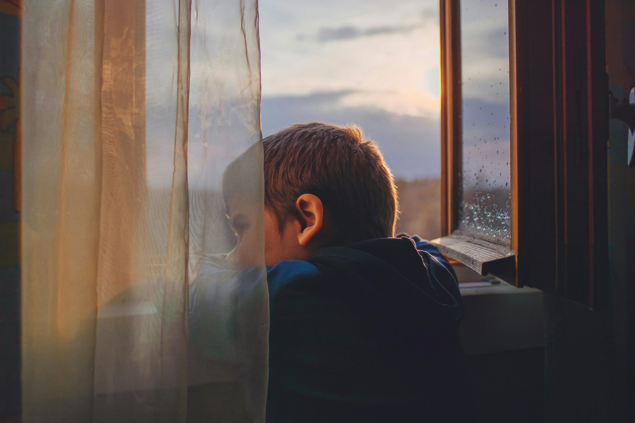 Why My Child Forgets So Quickly: Memory and Learning Red Flags ...