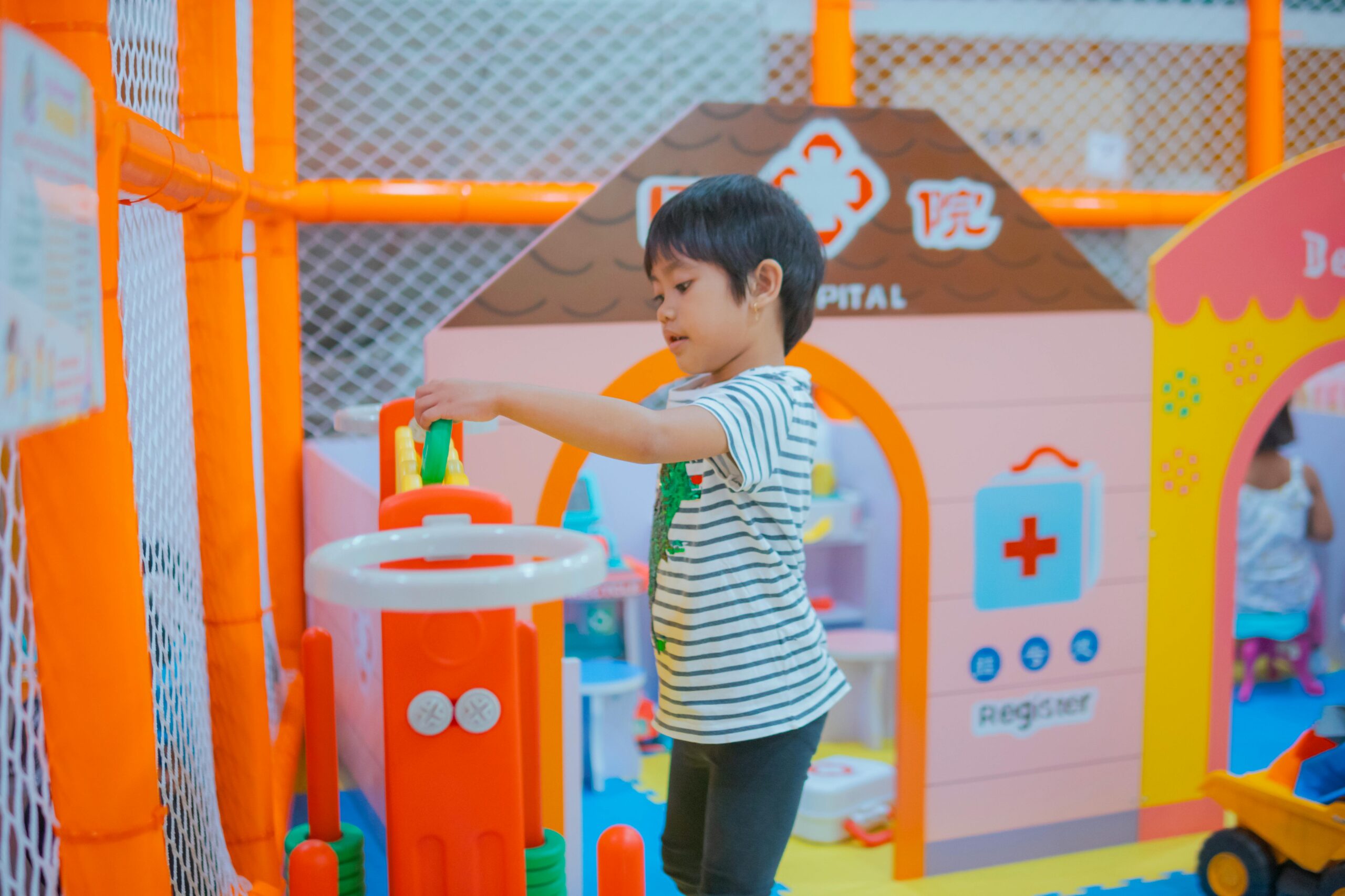 Monthly budgeting for your child’s therapy sessions in Singapore