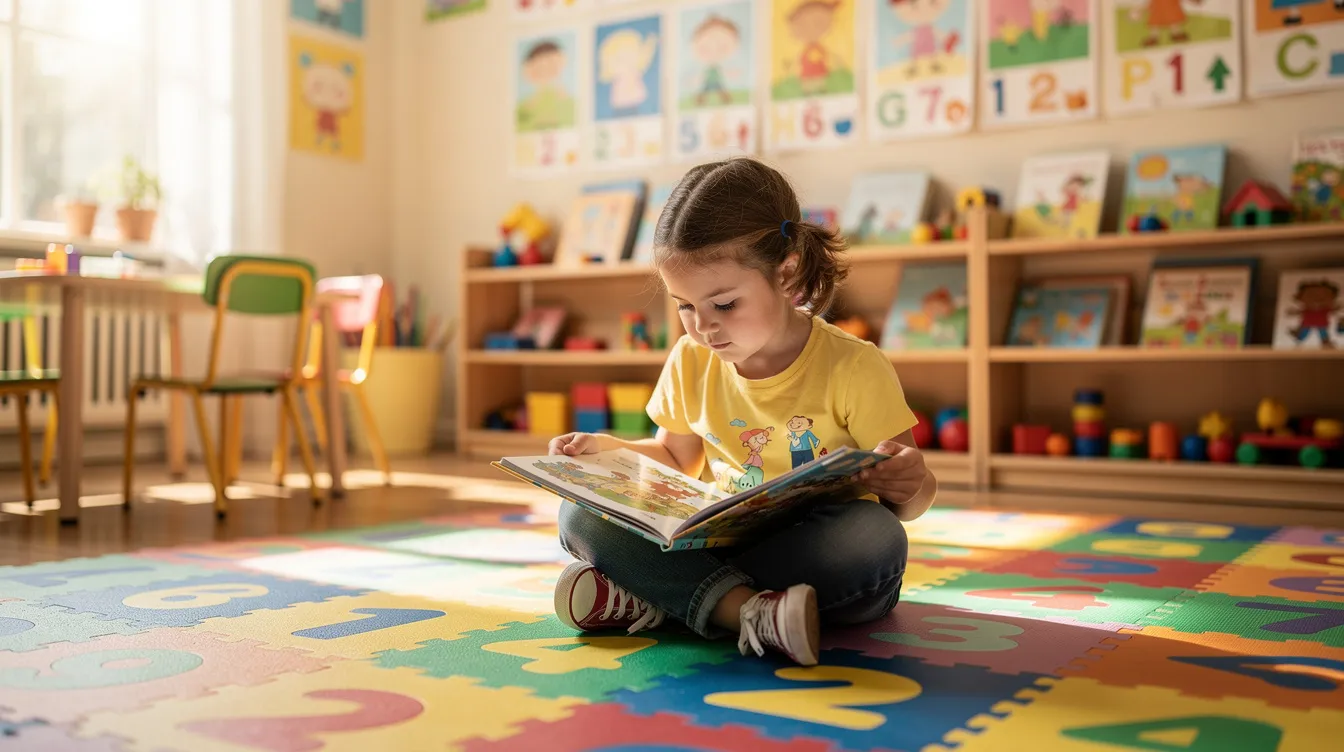 Before Academic Acceleration: Why Learning Readiness and Academic Success Drive Long-Term Success